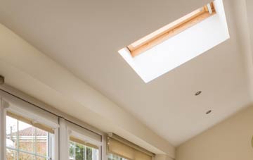 Hookwood conservatory roof insulation companies