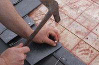 free Hookwood garage roof repair quotes